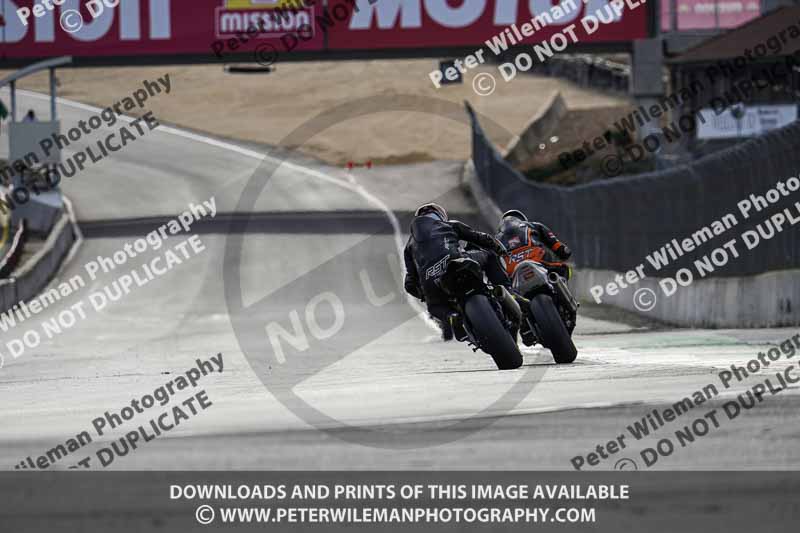 Laguna Seca;event digital images;motorbikes;no limits;peter wileman photography;trackday;trackday digital images